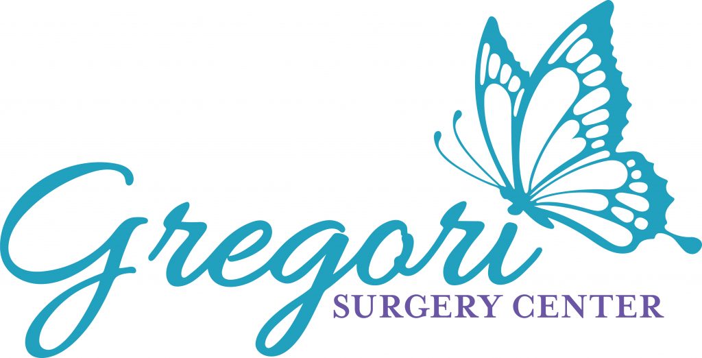 Gregori Surgery Center